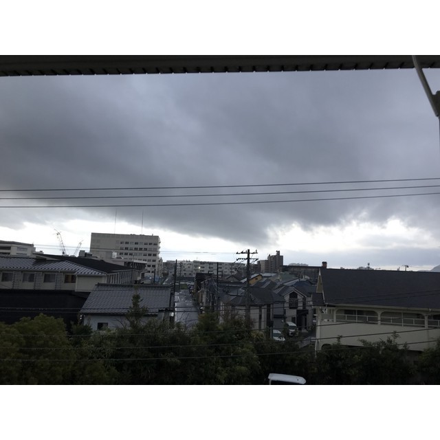 パールハイツ東八幡405号室 部屋その他