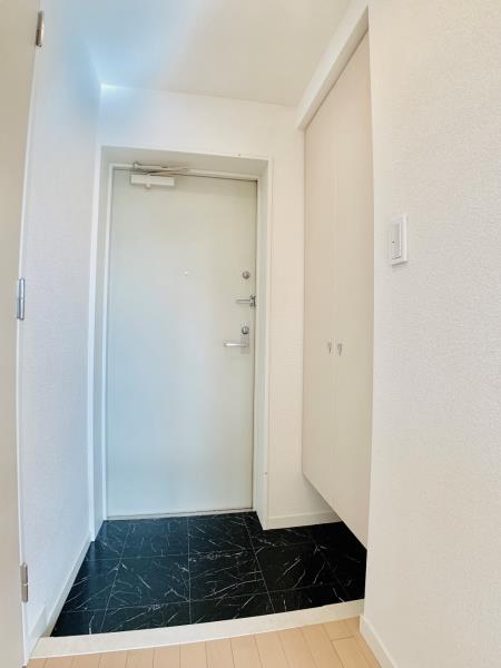 ＷＥＬＬ　Ｈｏｕｓｅ　東大井3階 同建物別部屋の参考画像