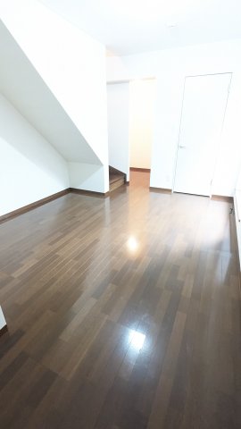 オークテラス105号室 その他
