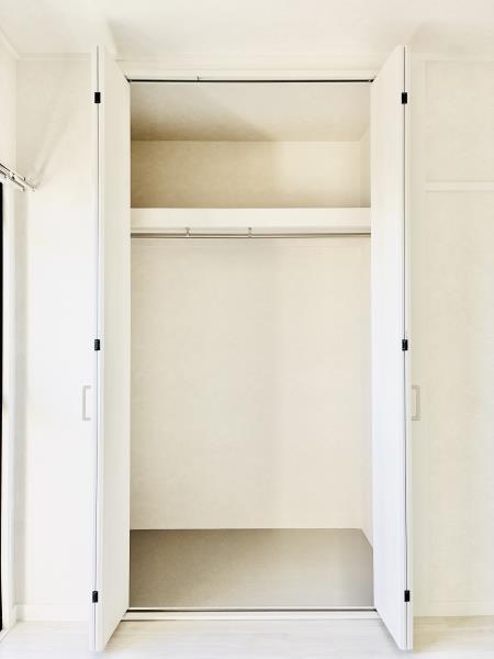 シャルム・Ｋ・カーサ4階 リビング