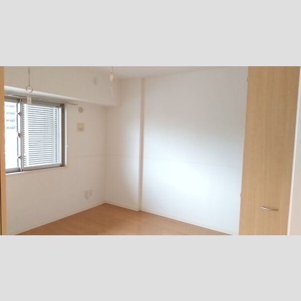 LUMIERE703号室 洋室