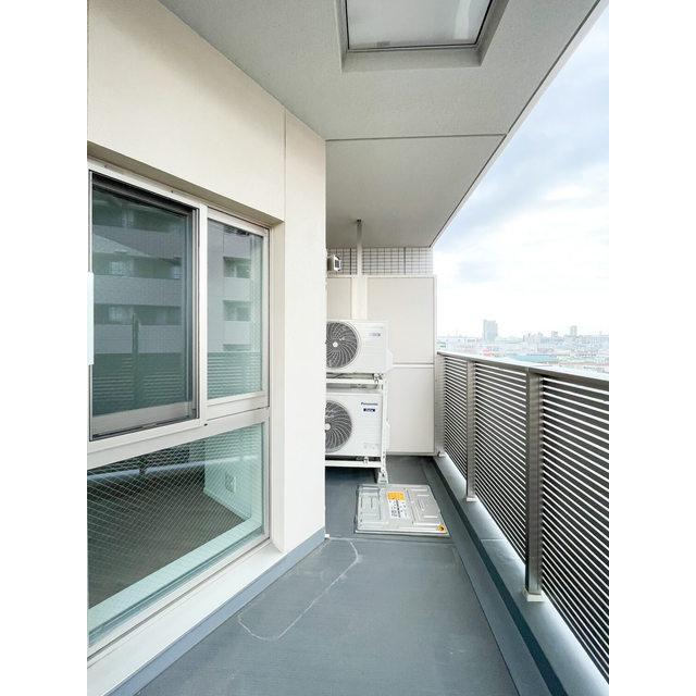 nido南千住0904号室 部屋その他