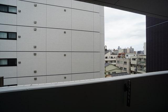 ALTERNA菊川Ⅱ5階 その他