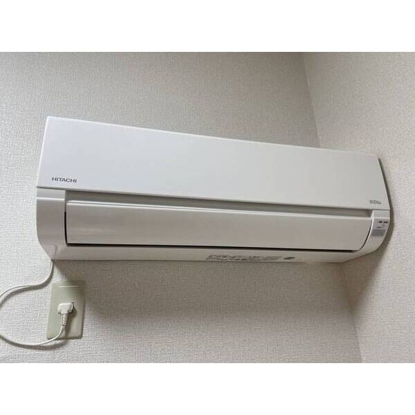 ジュネパレス船橋第540102号室 部屋その他