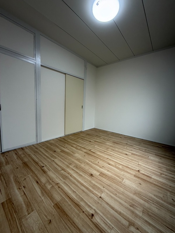 吉岡コーポ2階 部屋その他