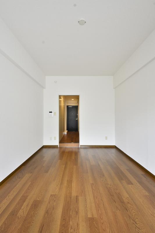 ル・レーヴ笹塚 トイレ