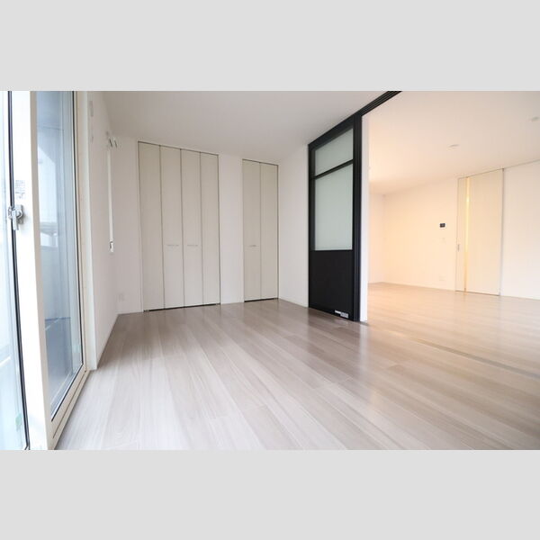 セジュール西台5202号室 同建物別部屋の参考画像