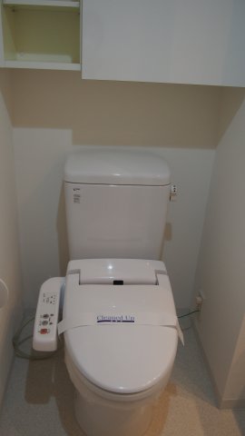 プライムアーバン芝浦LOFT902号室 ※参考写真