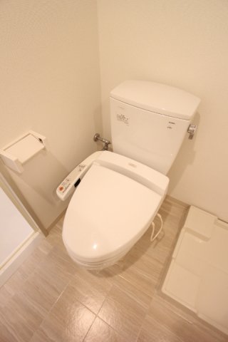 プライムアーバン西荻窪Ⅱ ※参考写真