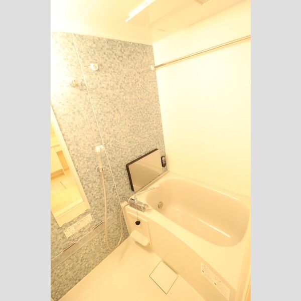 ムーンヒルズ・T バス