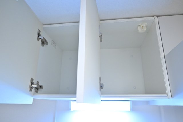 ＫＩ－ＦＬＡＴ永福町 キッチン