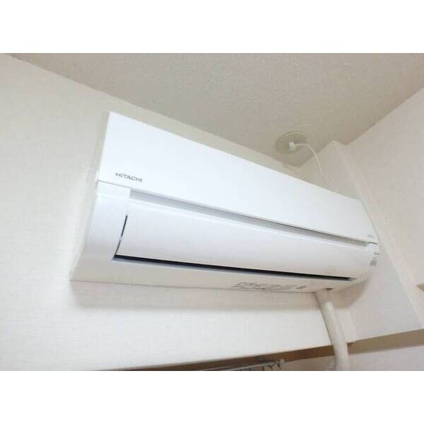 山口マンション0505号室 部屋その他