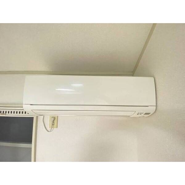 Live松戸0204号室 部屋その他