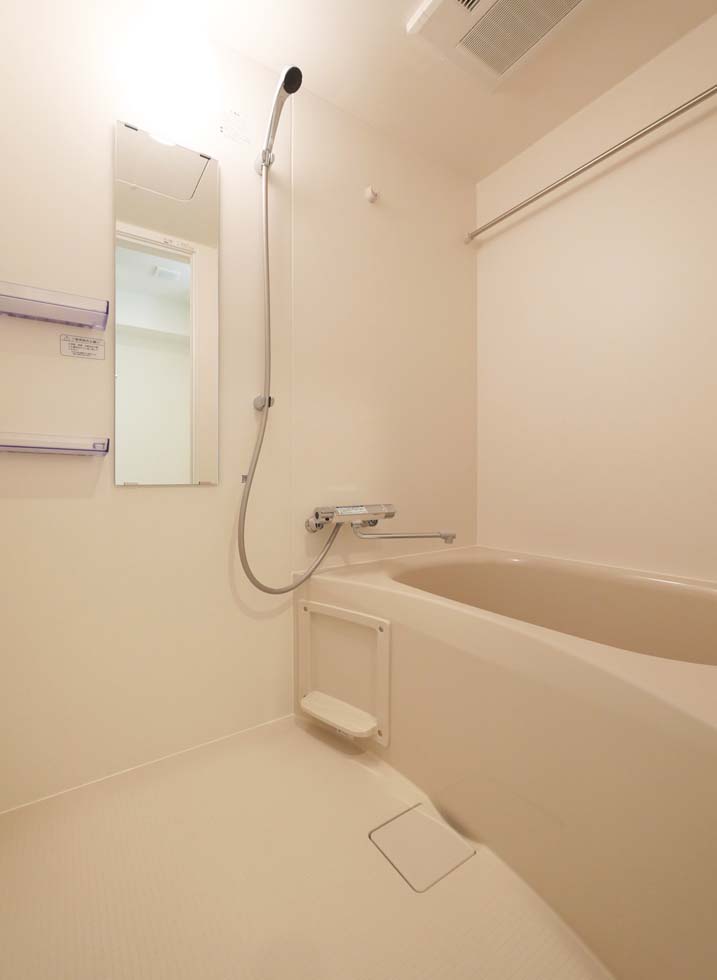 Mind Shimurasakaue 内観