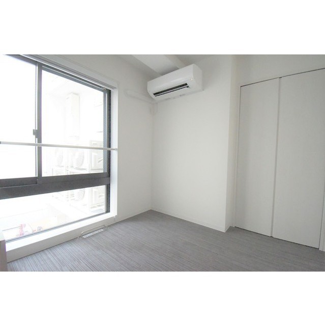 ＨＪ　ＰＬＡＣＥ神楽坂 内観