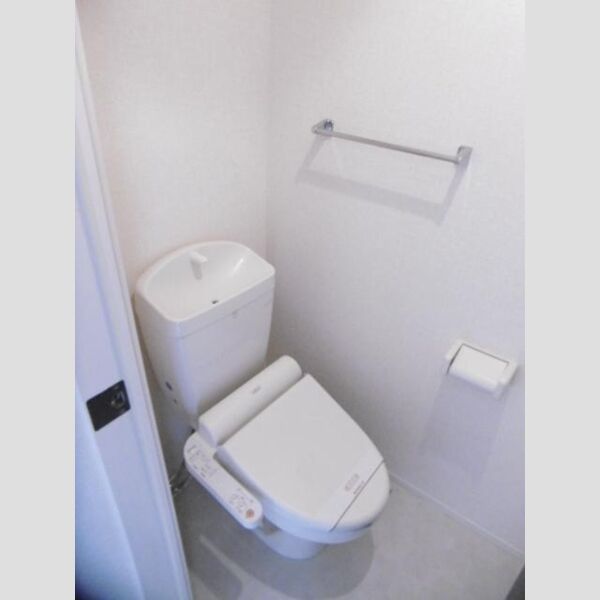 グレイス 桜 温水洗浄暖房便座