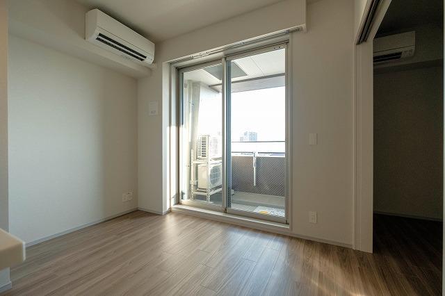 Lighthouse西新宿8階 その他