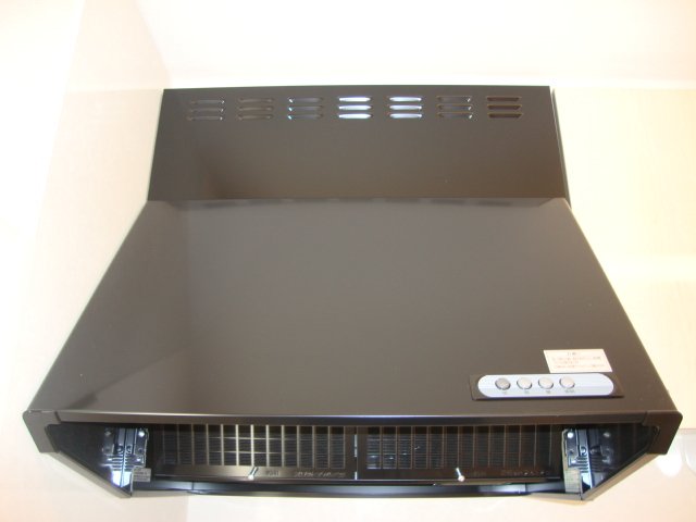 ＡＫ Ｈeim Joy-Full キッチン（イメージ）