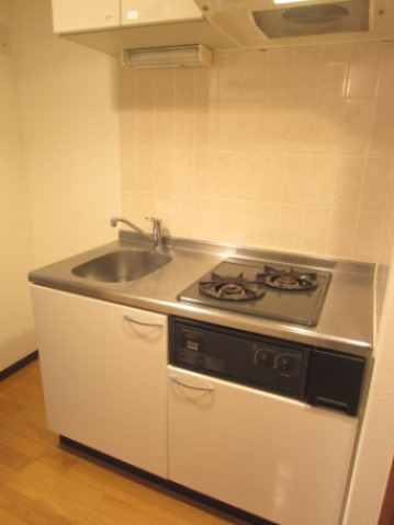 プライムアーバン本郷壱岐坂 ※参考写真