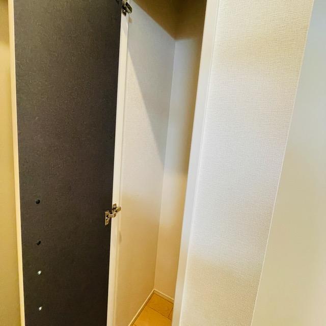 ソレイユ小岩1階 眺望