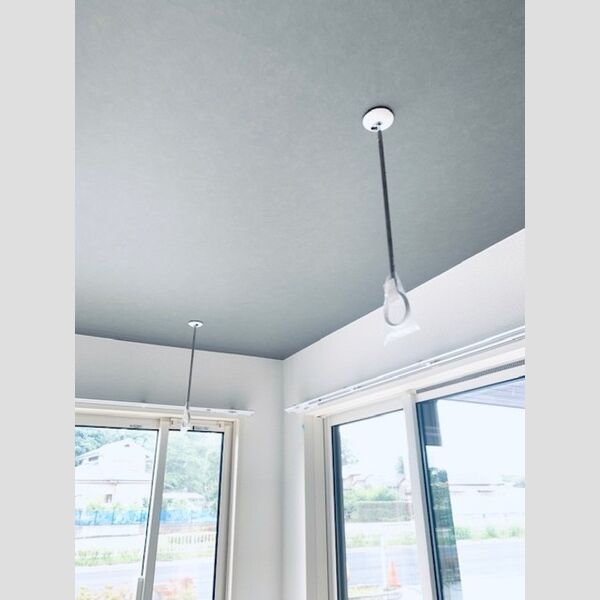 マーキュリー　グラシア 部屋設備