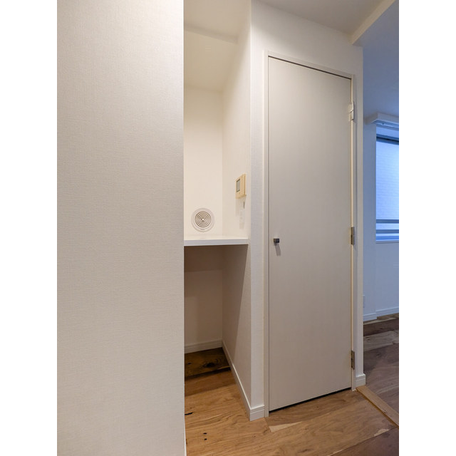 オーパスホームズ三田0304号室 部屋その他