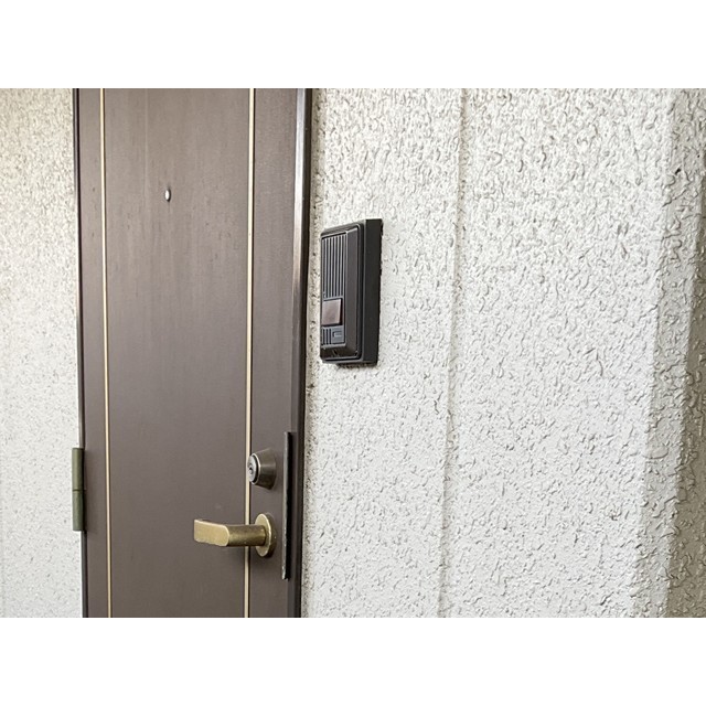 平塚NCハイツ202号室 部屋その他