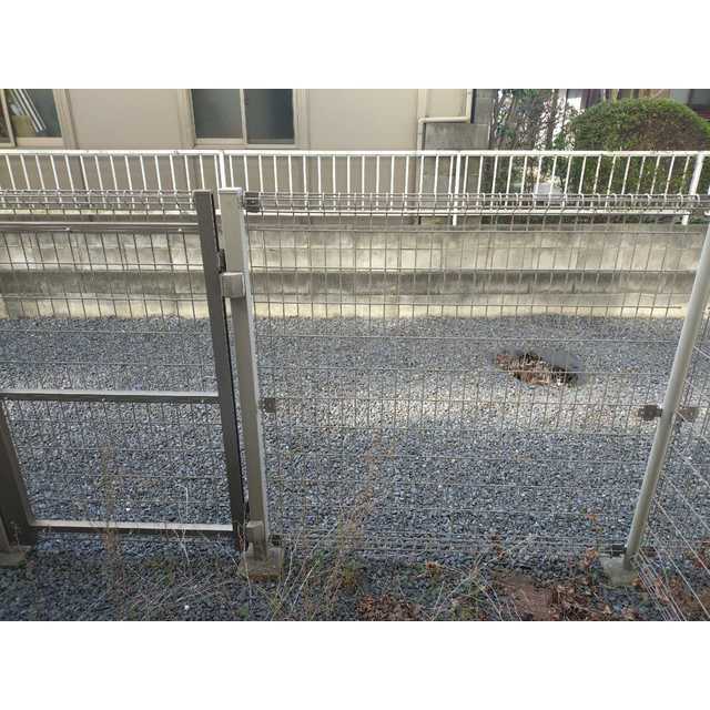 フレクション光が丘104号室 部屋その他