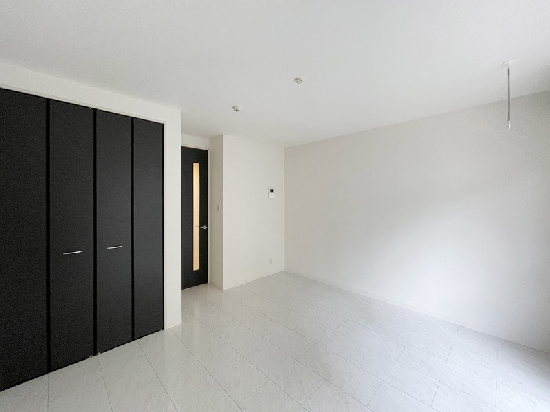 ミハス池上2階 同建物別部屋の参考画像