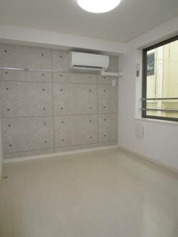 テラス久が原2階 部屋その他