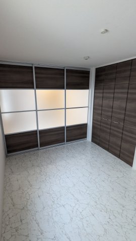 セジュール緑町102号室 その他