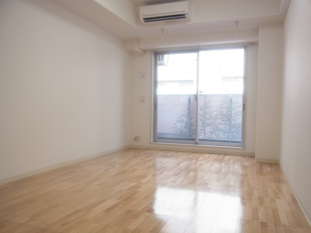 プライムアーバン西荻窪Ⅱ405号室 ※参考写真