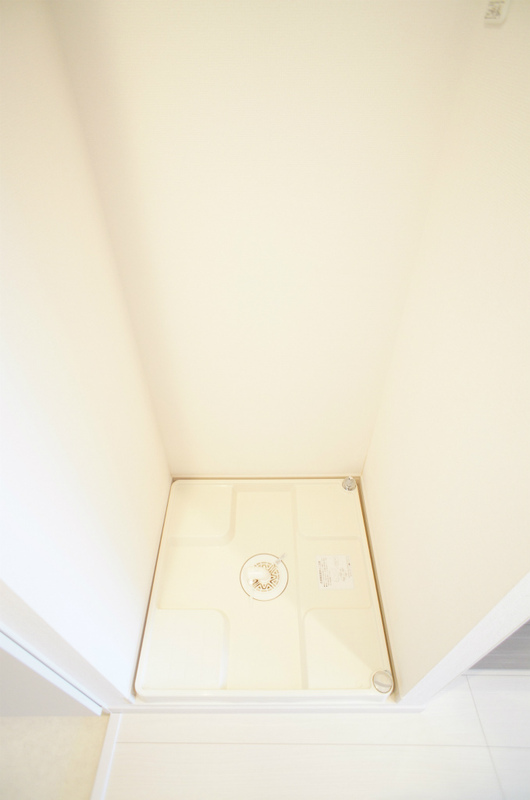 リブリ・ZENBA 部屋設備