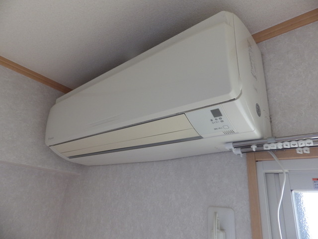 Ｄｅｍｅｕｒｅ　ＭＴＲ0601号室 部屋設備