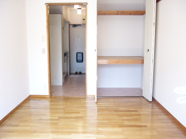 ＡＬＥＧＲＩＡ リビング