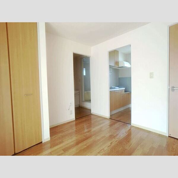 ・　グレイス DK