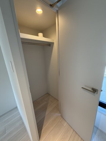 リテラス川崎ウエスト317号室 ※317号室のお写真です