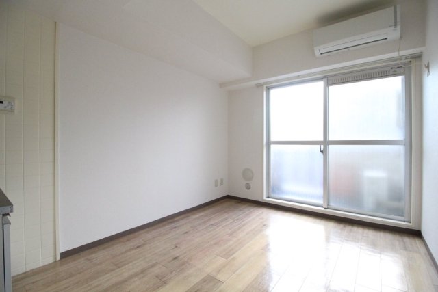 住建第7ハイプレース2階 部屋その他