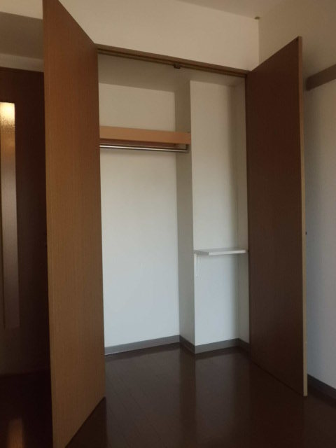 エクセルコート菊名0607号室 ※別部屋の参考写真です