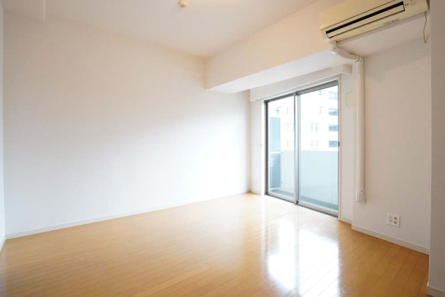 レガリアタワーレジデンス8階 部屋その他