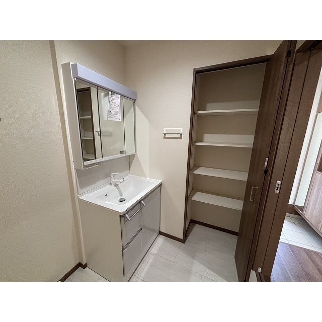 大泉学園町７丁目戸建賃貸住宅 内観