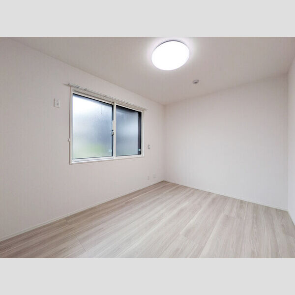 アドラーブル　B棟102号室 部屋その他