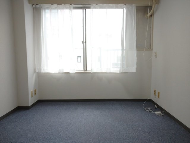アルベルゴ御茶ノ水915号室 部屋その他