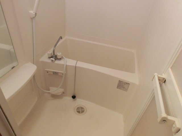 プチ・オリーブ 室内設備