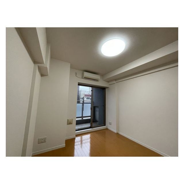 ルクレ錦糸町0702号室 同建物別部屋の参考画像