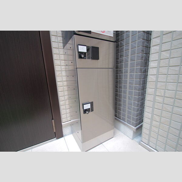 Le brheur eh(ルボヌール ウアシュ)302号室 周辺