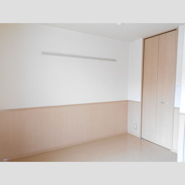 ディアコート(北坂戸)103号室 部屋その他