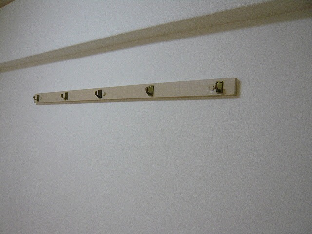 浦－ＭＫＹ恵比寿ビル0303号室 その他