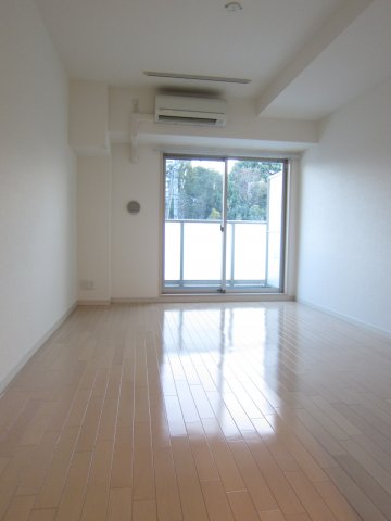 プライムアーバン新百合ヶ丘706号室 ※参考写真