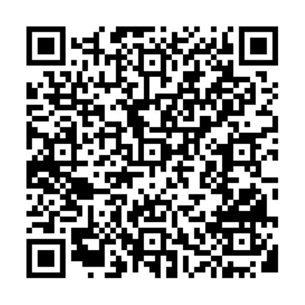 プランドール 全室の写真が見られます。